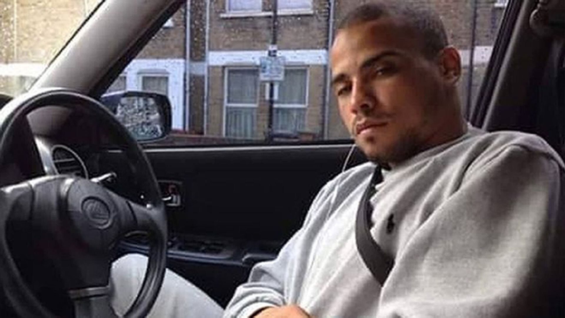 Misconduct hearing against Met Police officer who fatally shot man during foiled prison break discontinued